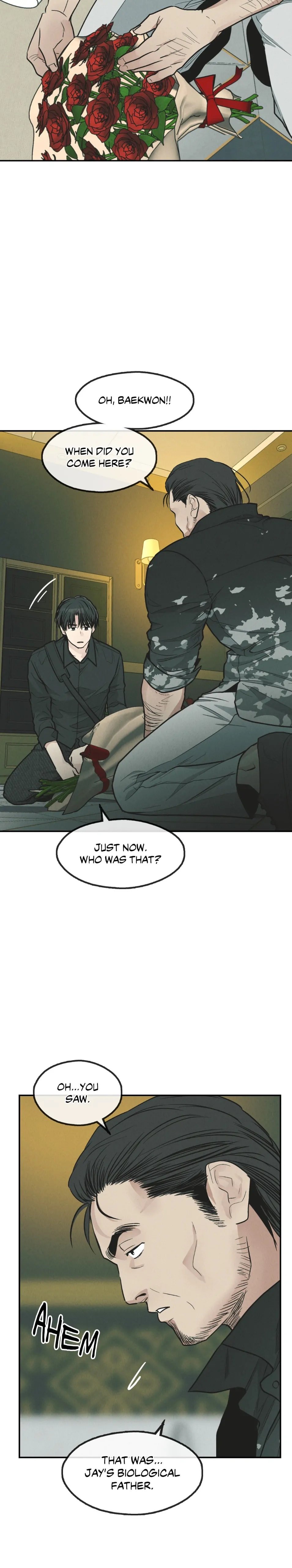 Payback, Chapter 76 image 23